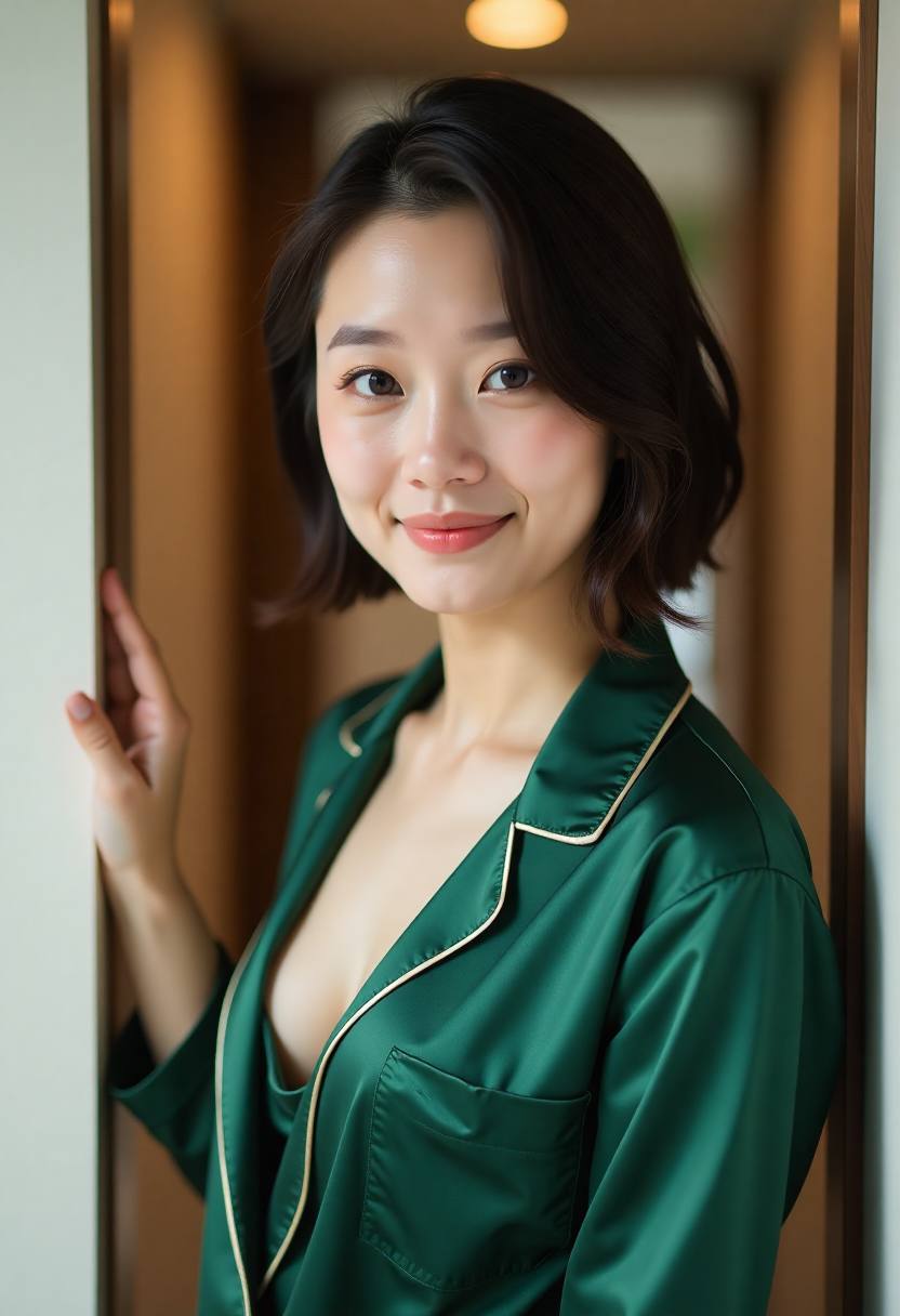 海平线计划