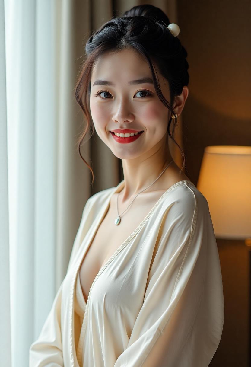 云上茶寮